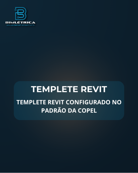 COPEL (0)