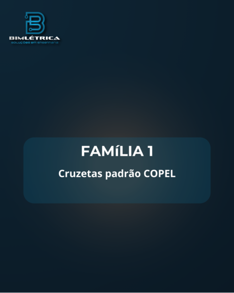 COPEL (1)
