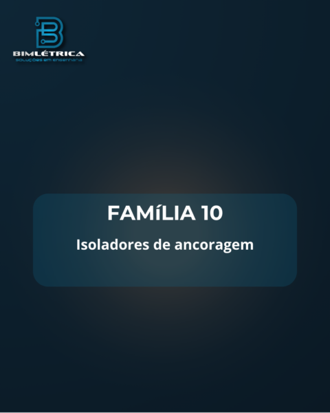 COPEL (10)