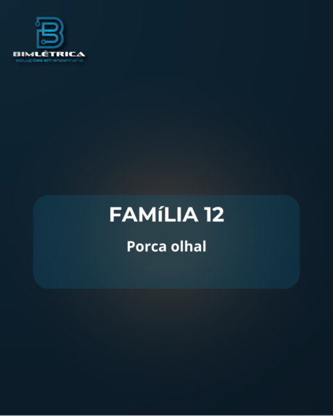 COPEL (12)