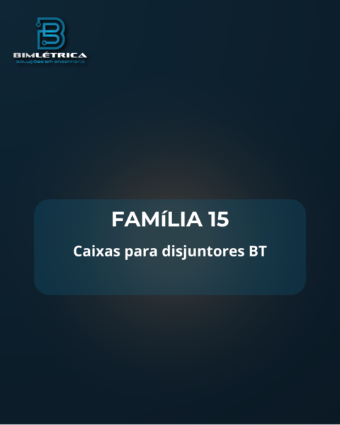 COPEL (15)