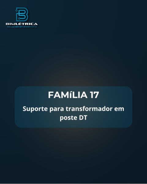 COPEL (17)