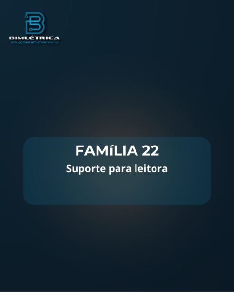 COPEL (22)