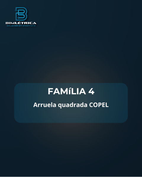 COPEL (4)