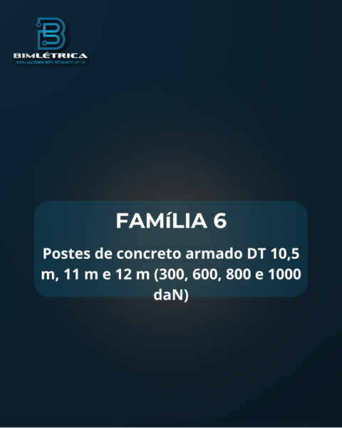 COPEL (6)