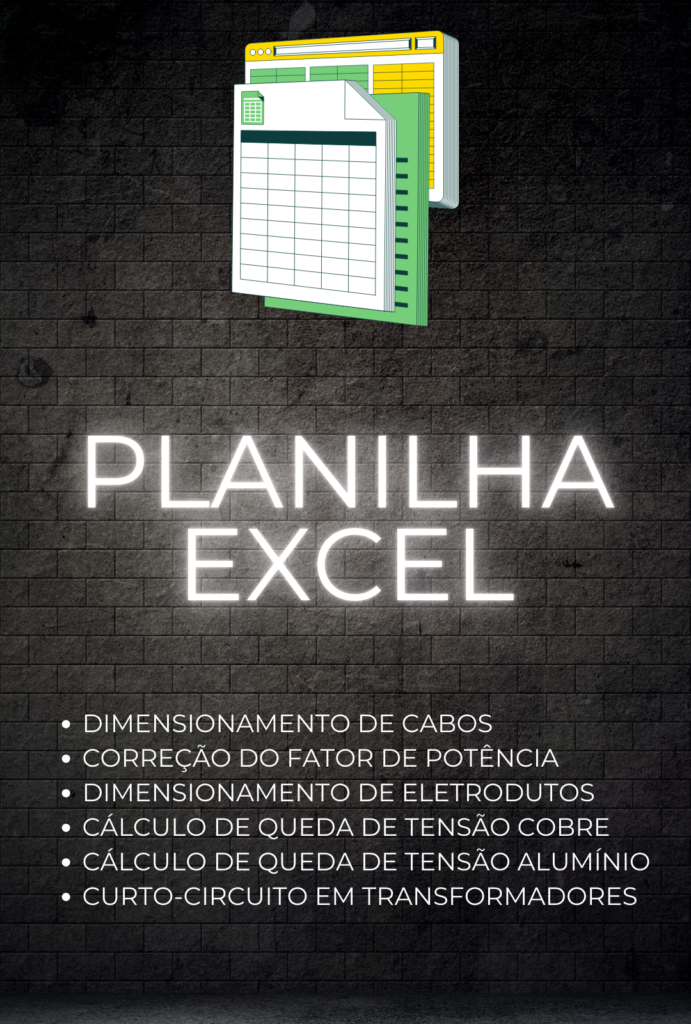 EQTL RDU 1