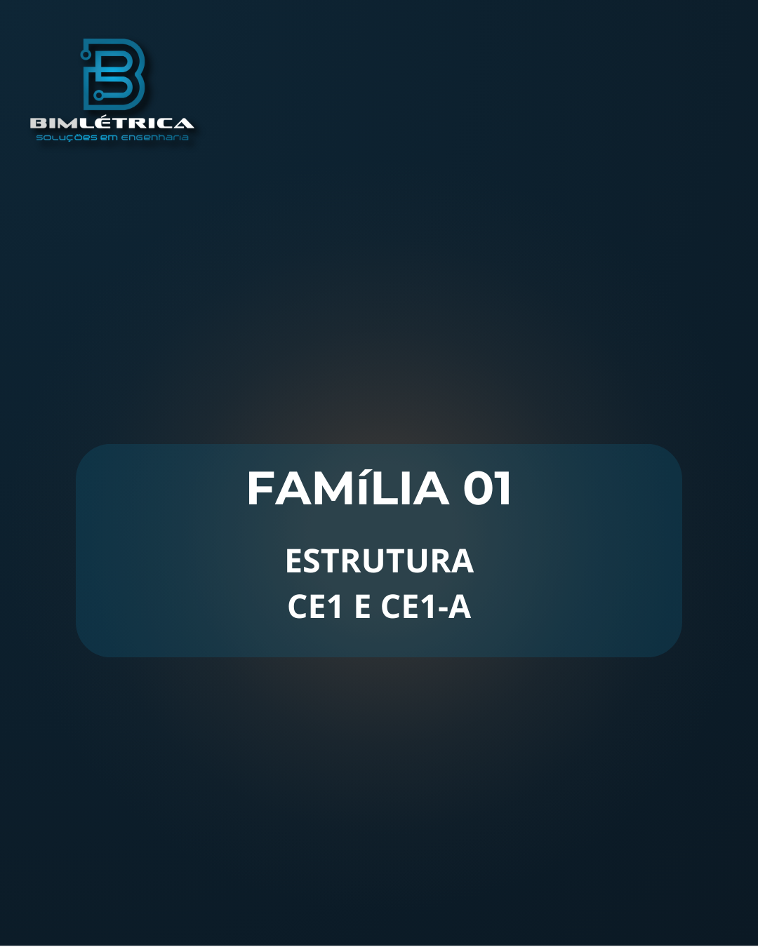 EQTL RDU FAM 1