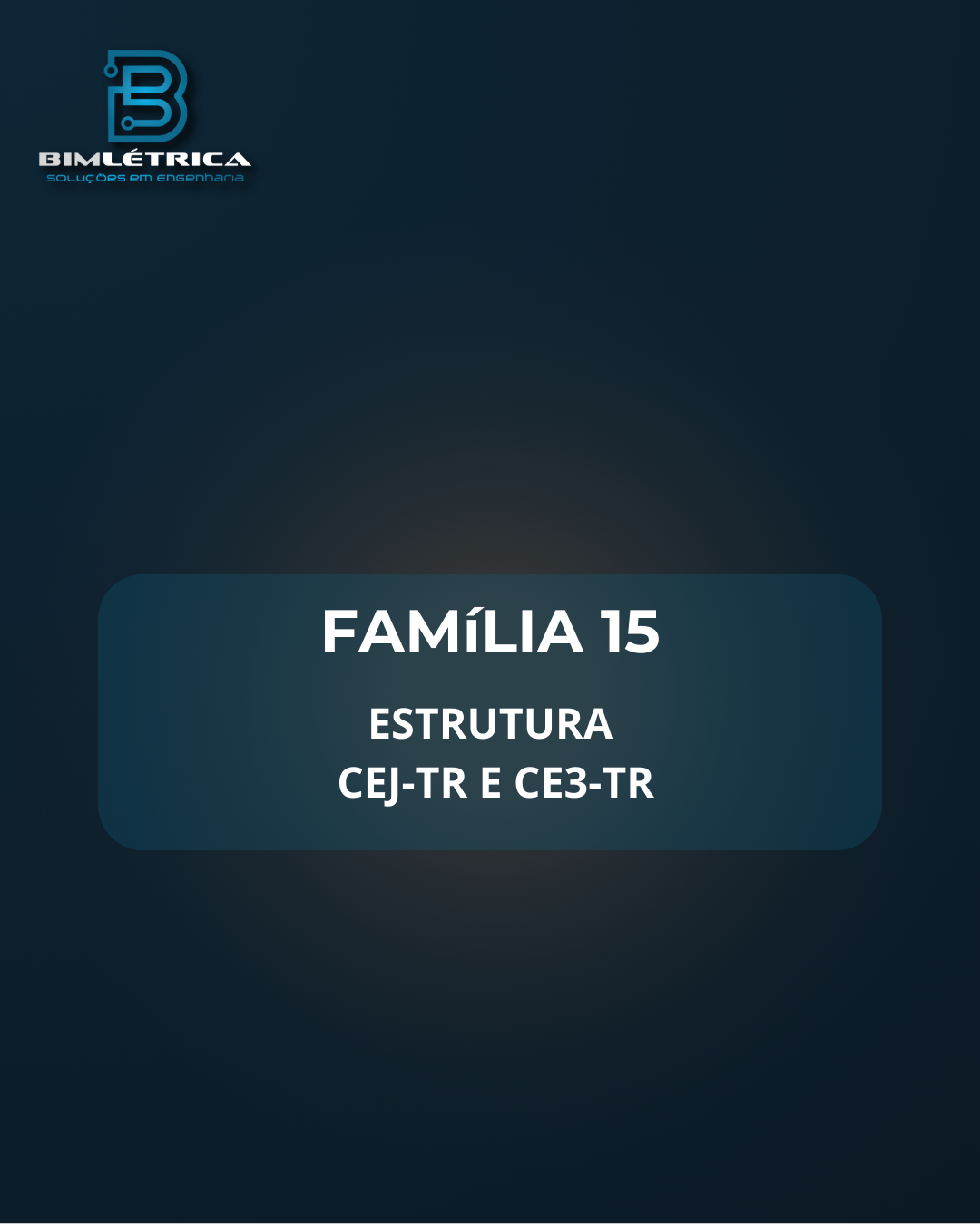 EQTL RDU FAM 15