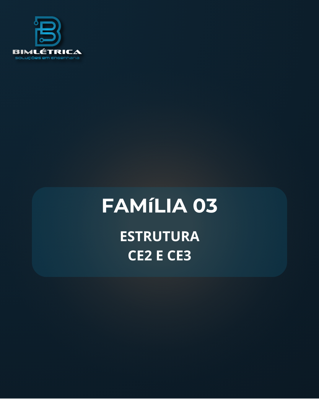 EQTL RDU FAM 3