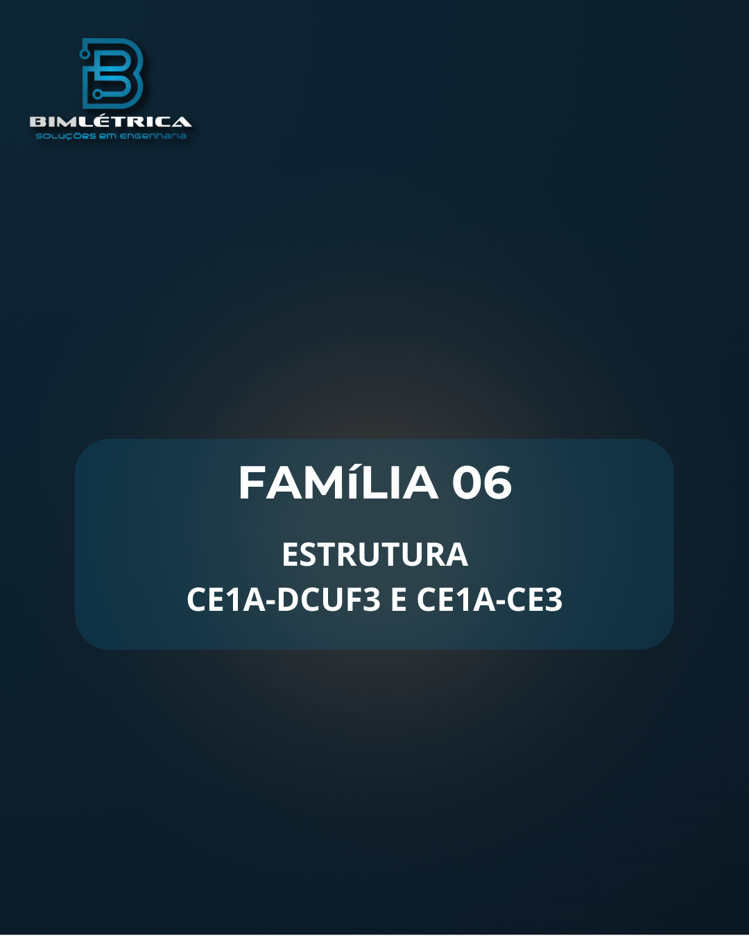 EQTL RDU FAM 6