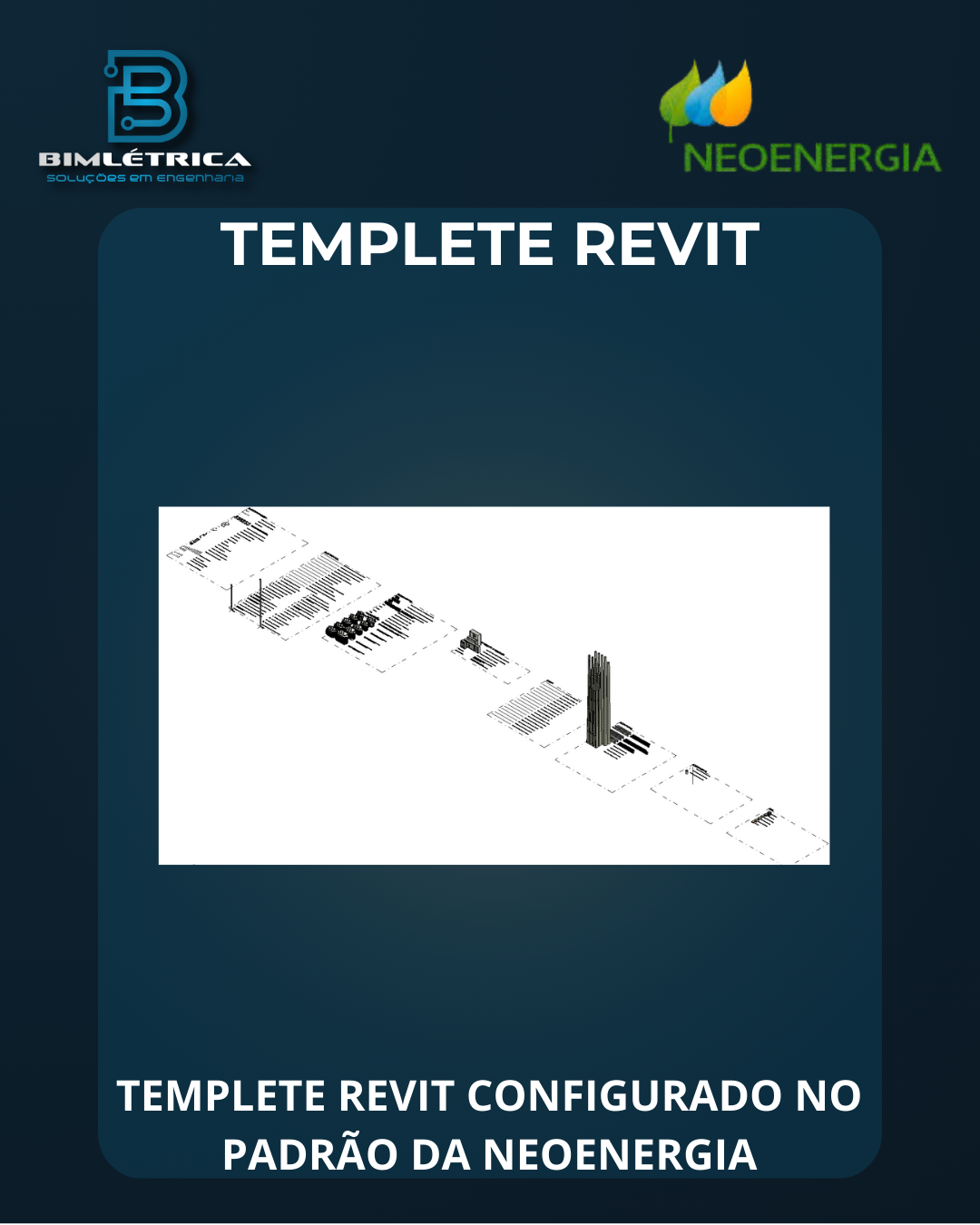 Neoenergia - Famílias (1)