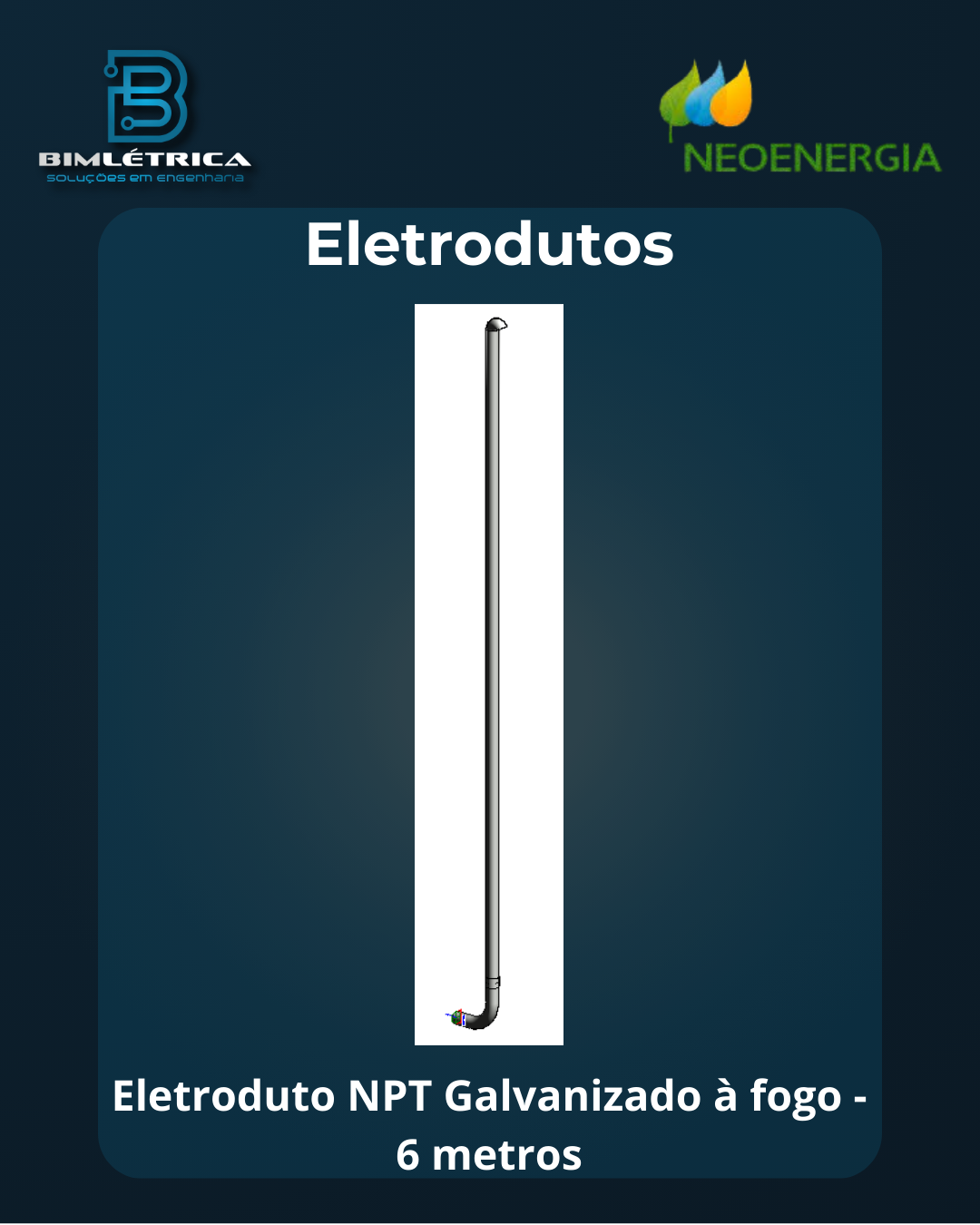 Neoenergia - Famílias (10)