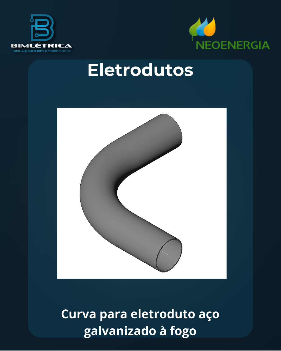 Neoenergia - Famílias (11)