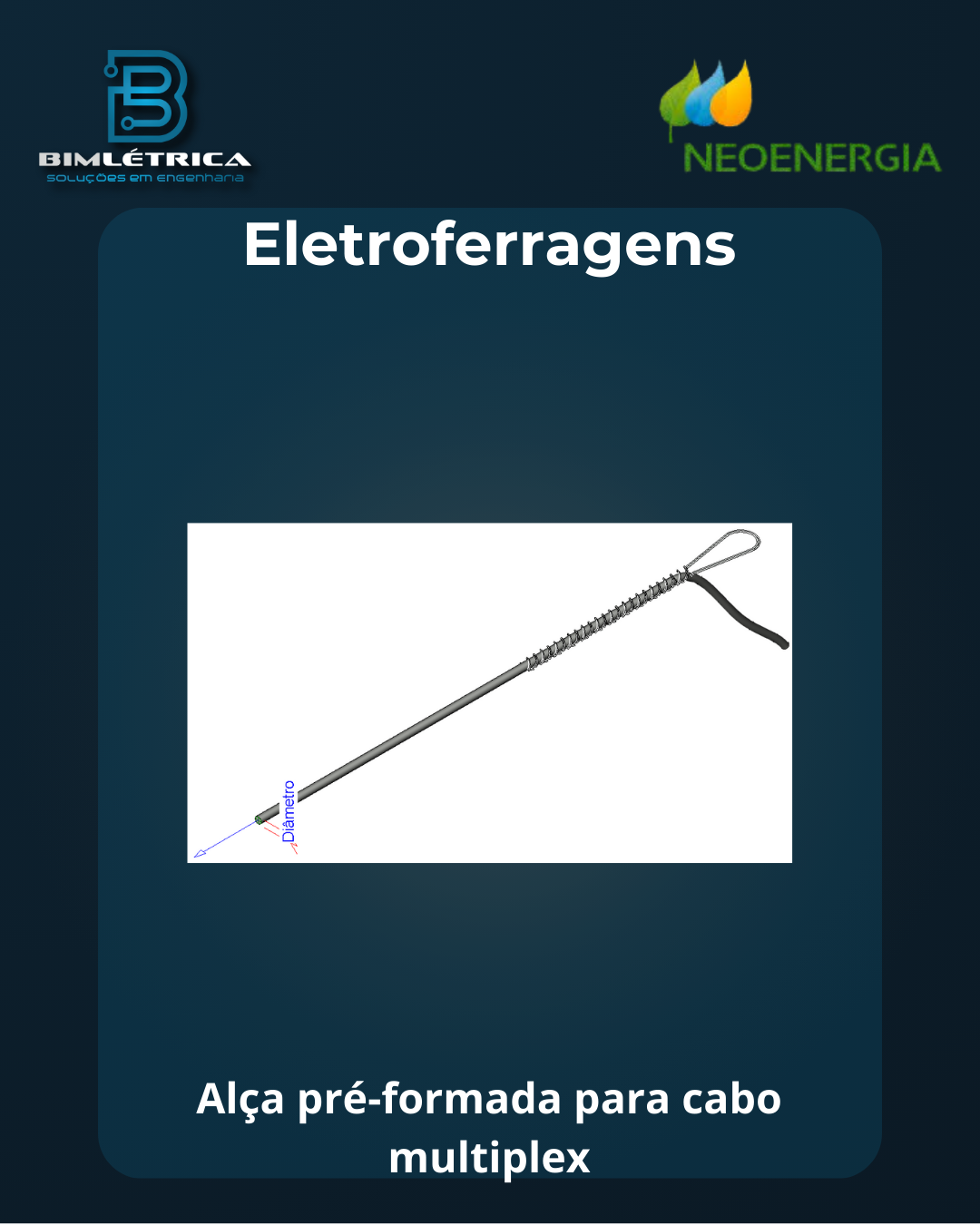 Neoenergia - Famílias (13)