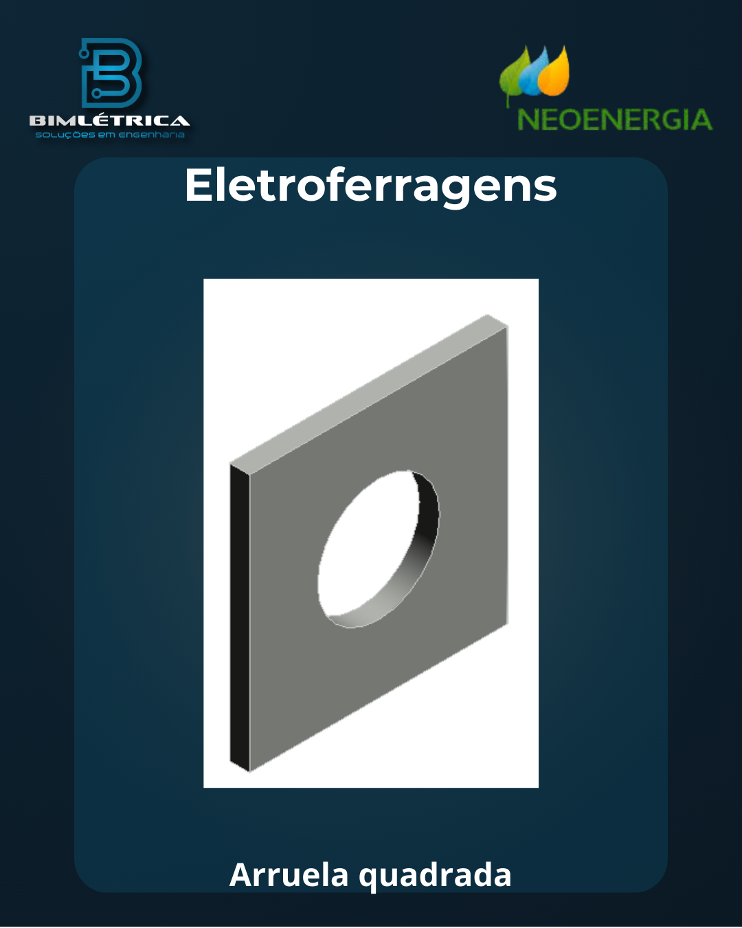 Neoenergia - Famílias (14)