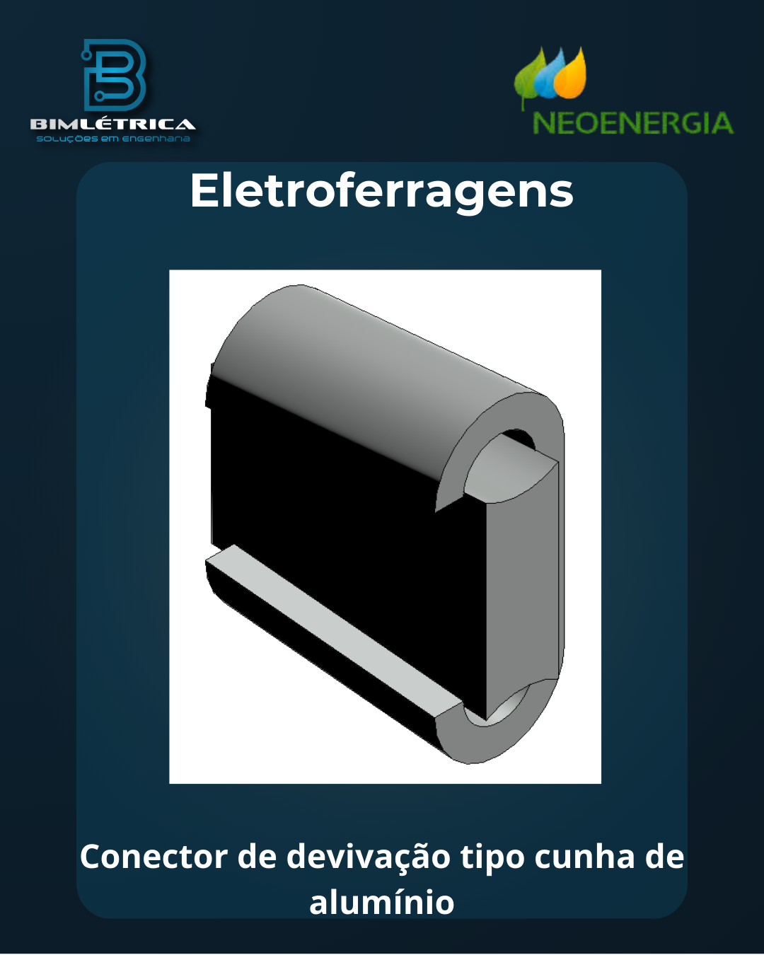 Neoenergia - Famílias (16)