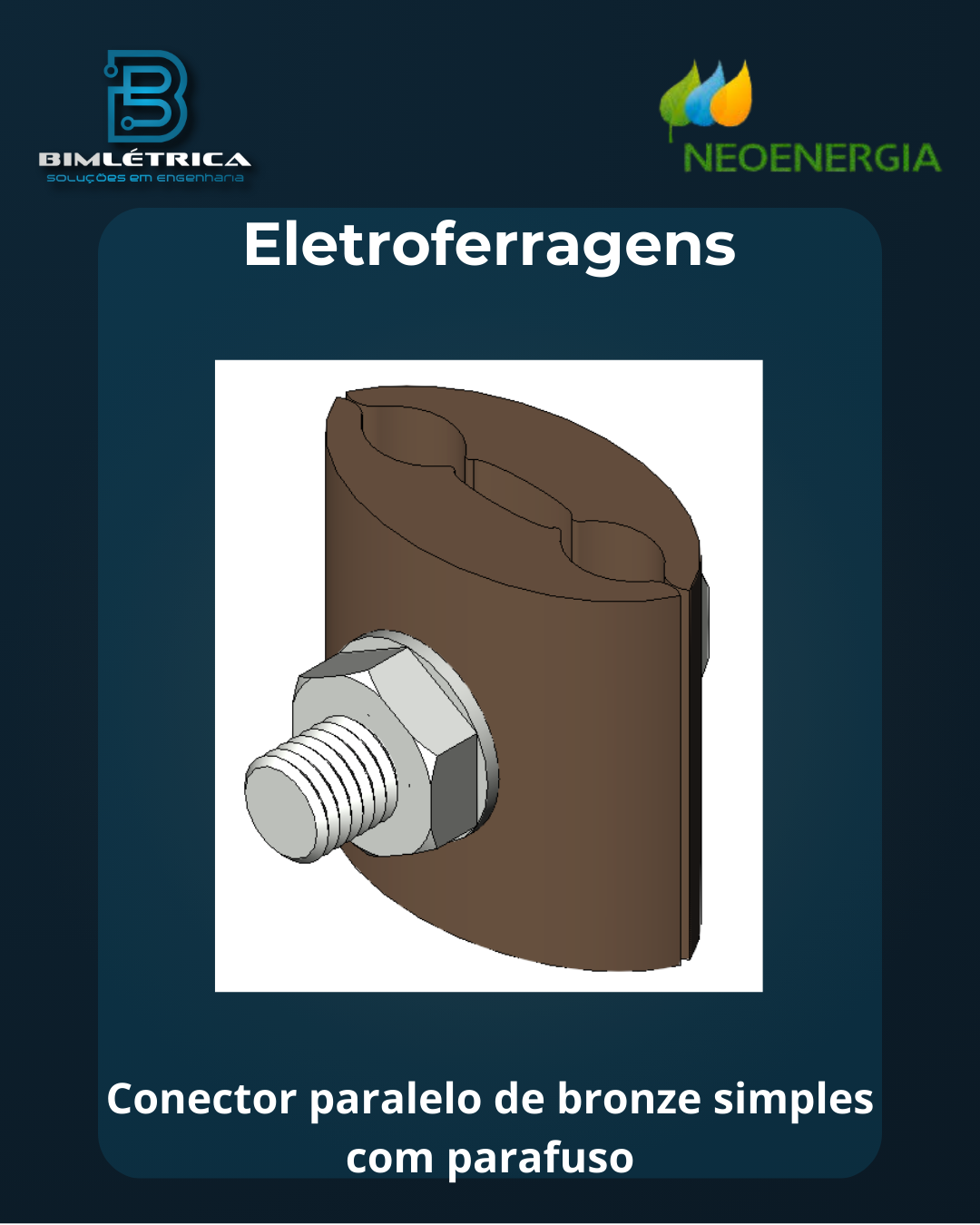 Neoenergia - Famílias (17)