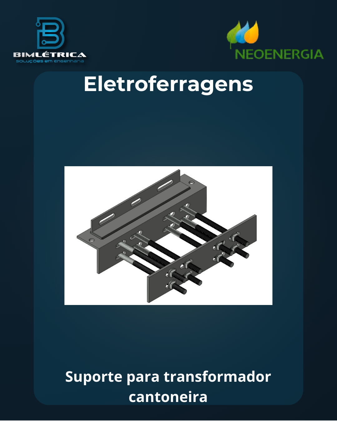 Neoenergia - Famílias (27)