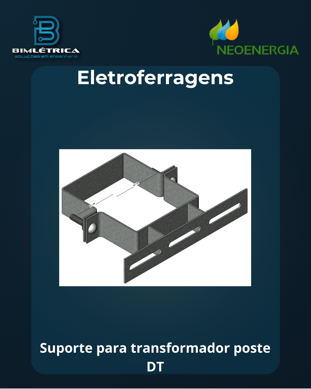 Neoenergia - Famílias (29)