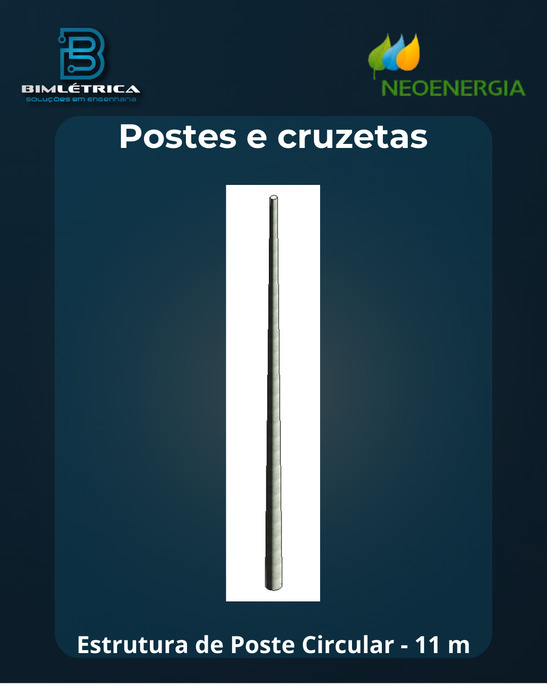 Neoenergia - Famílias (44)