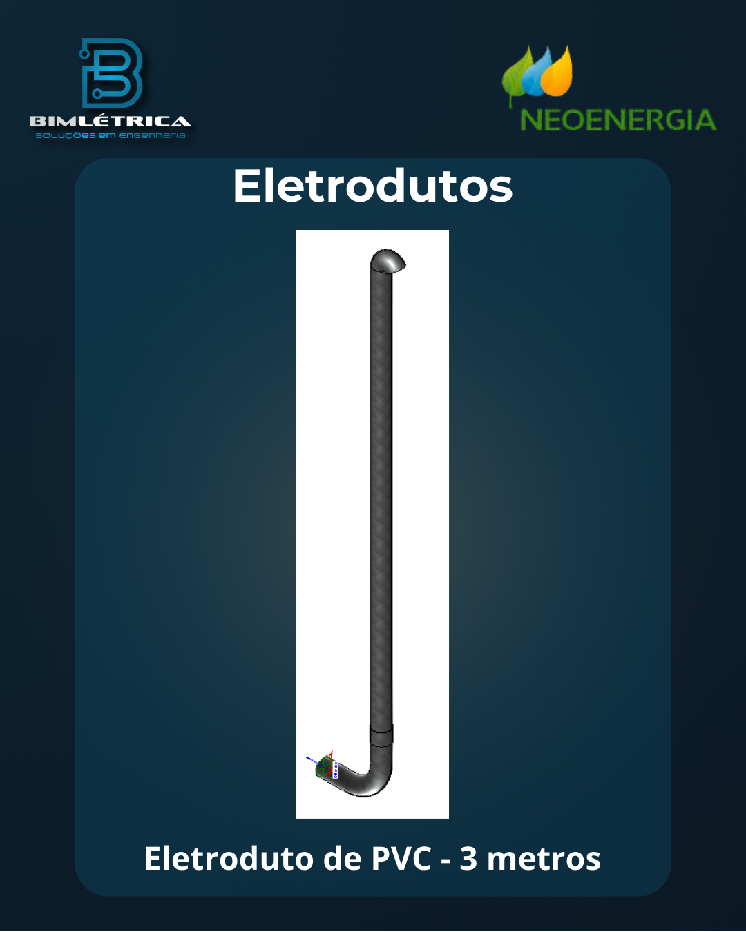 Neoenergia - Famílias (8)
