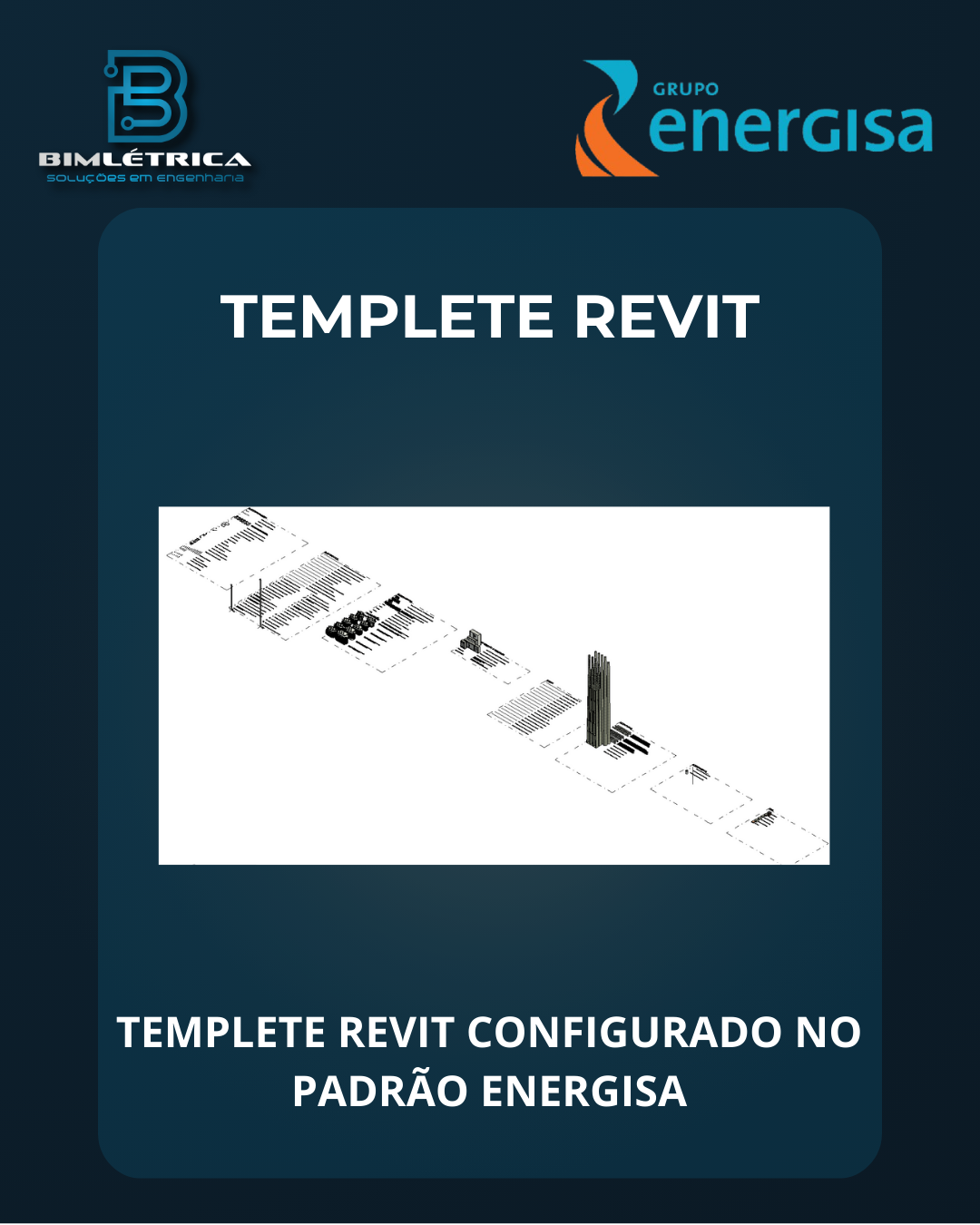 Energisa - Famílias (1)