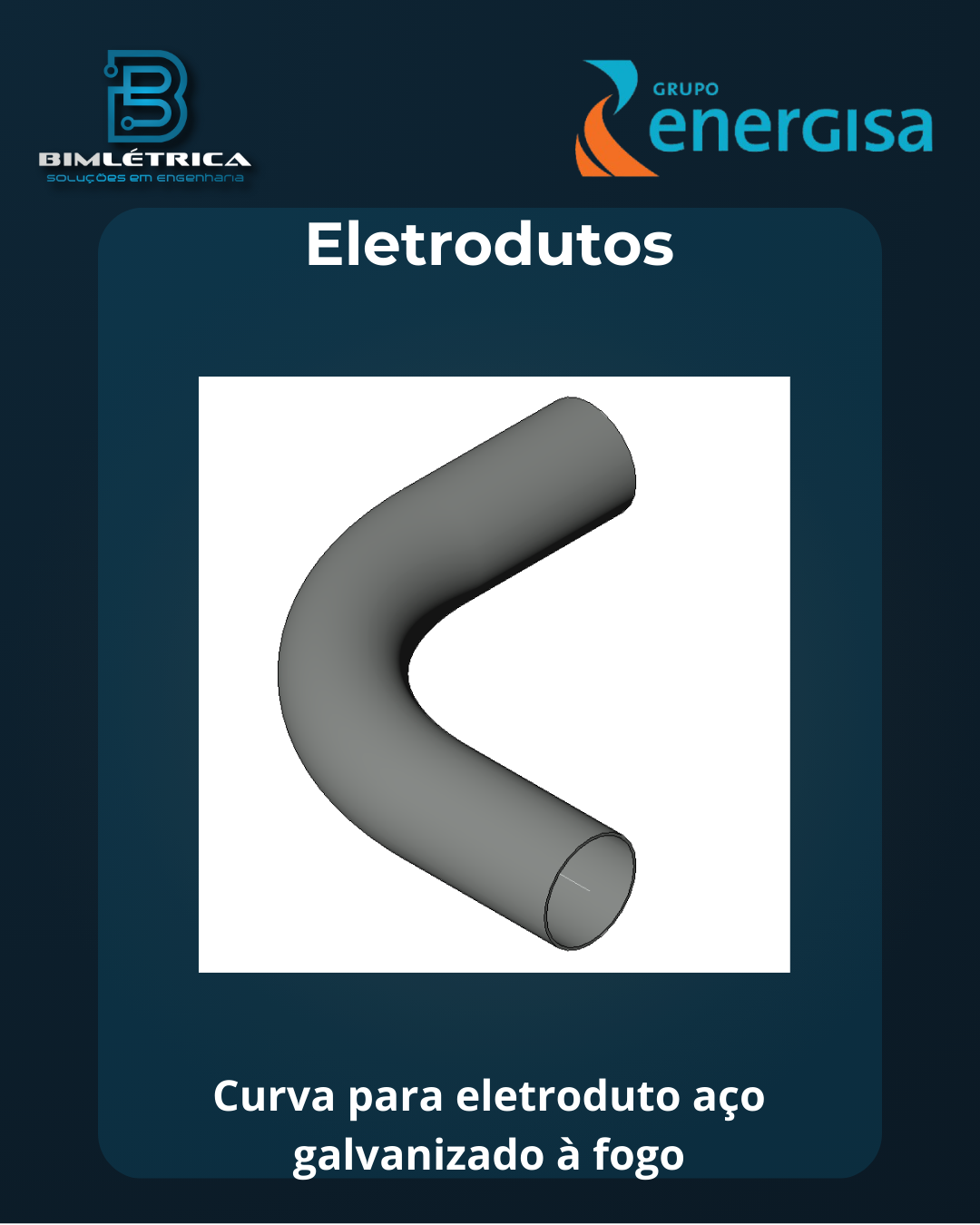 Energisa - Famílias (10)