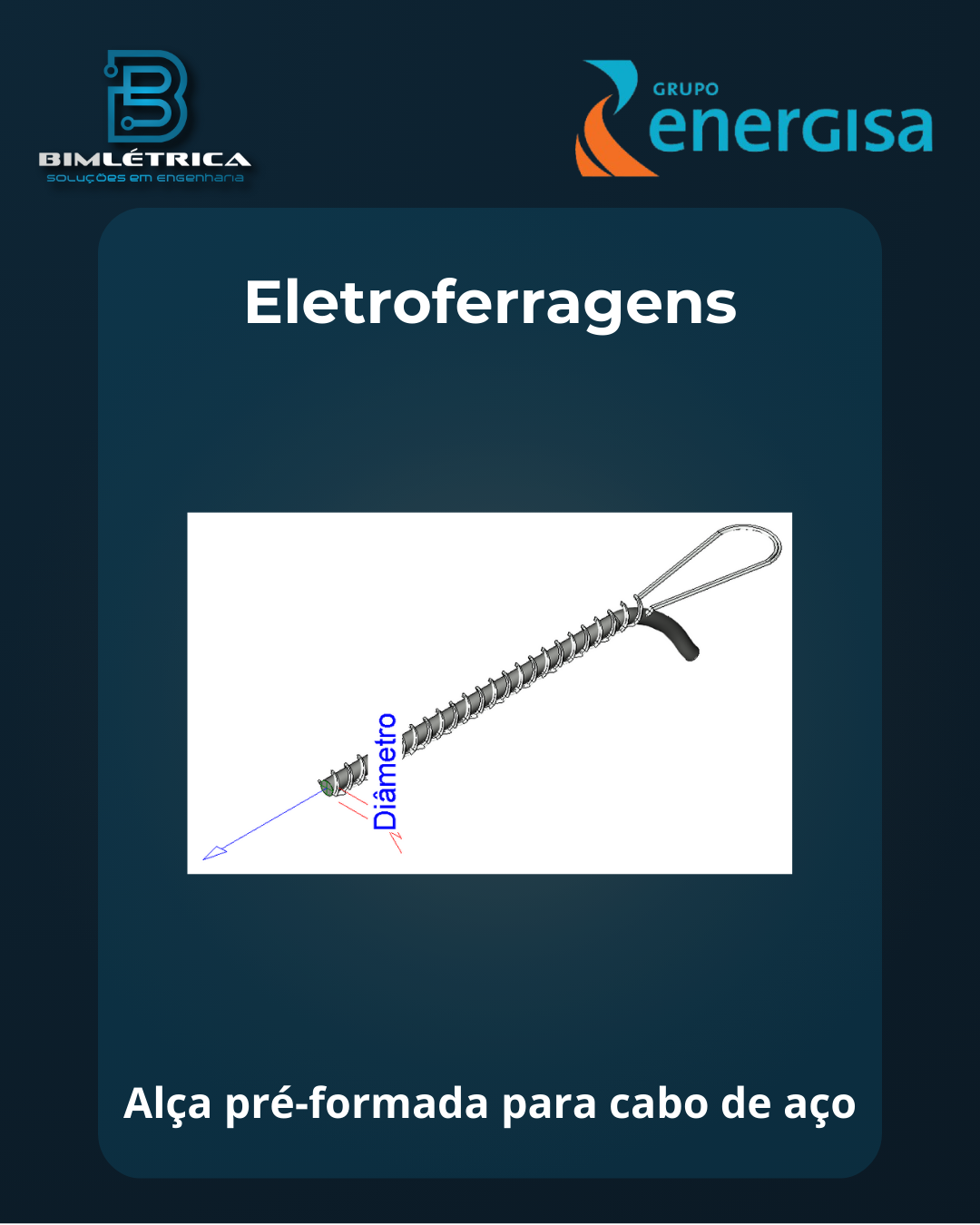 Energisa - Famílias (11)