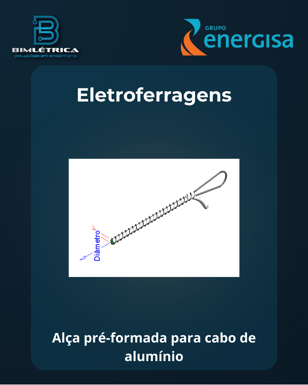 Energisa - Famílias (12)