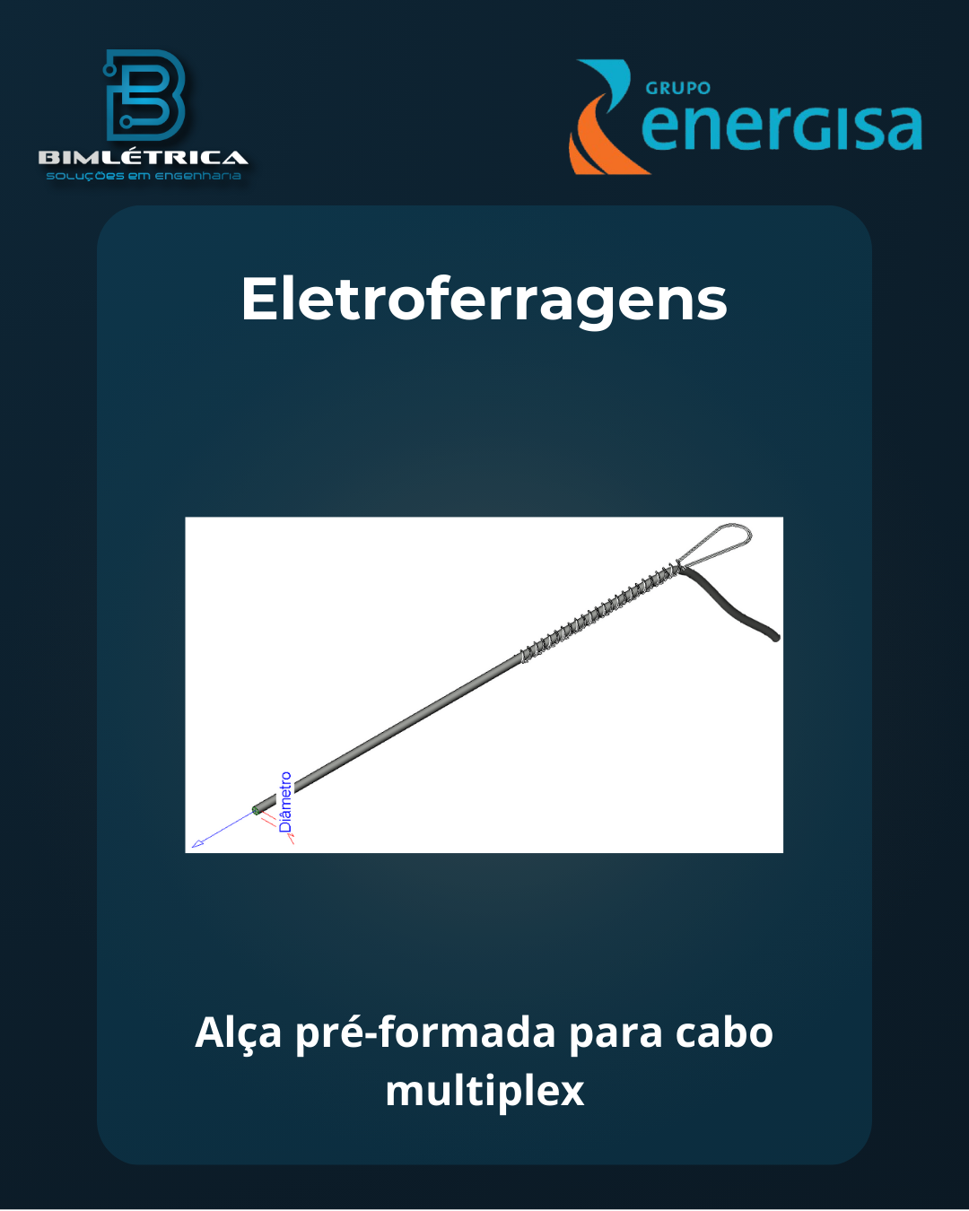 Energisa - Famílias (13)