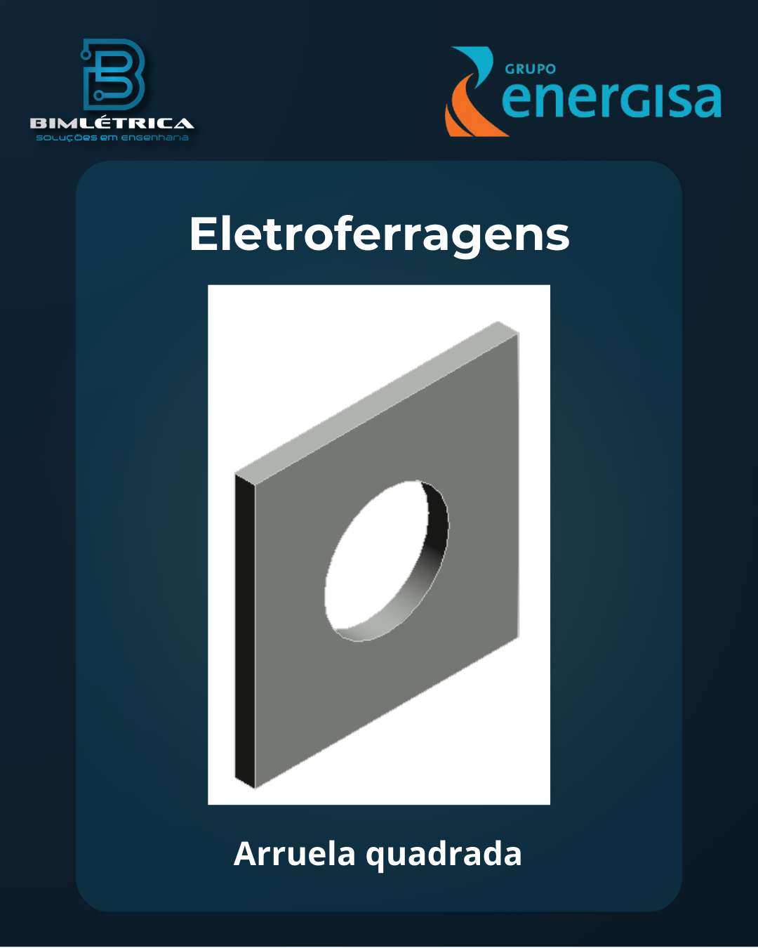Energisa - Famílias (14)