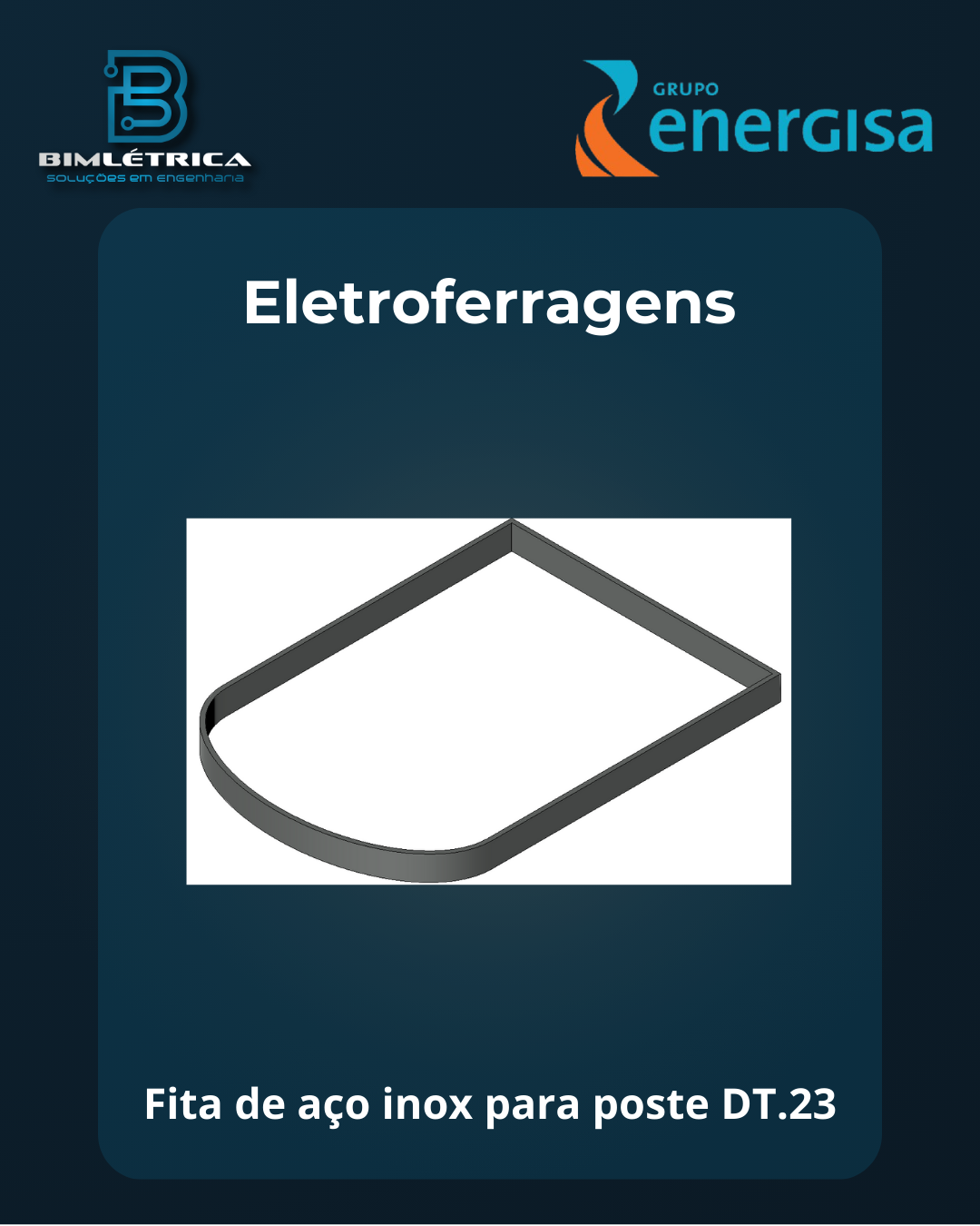 Energisa - Famílias (17)