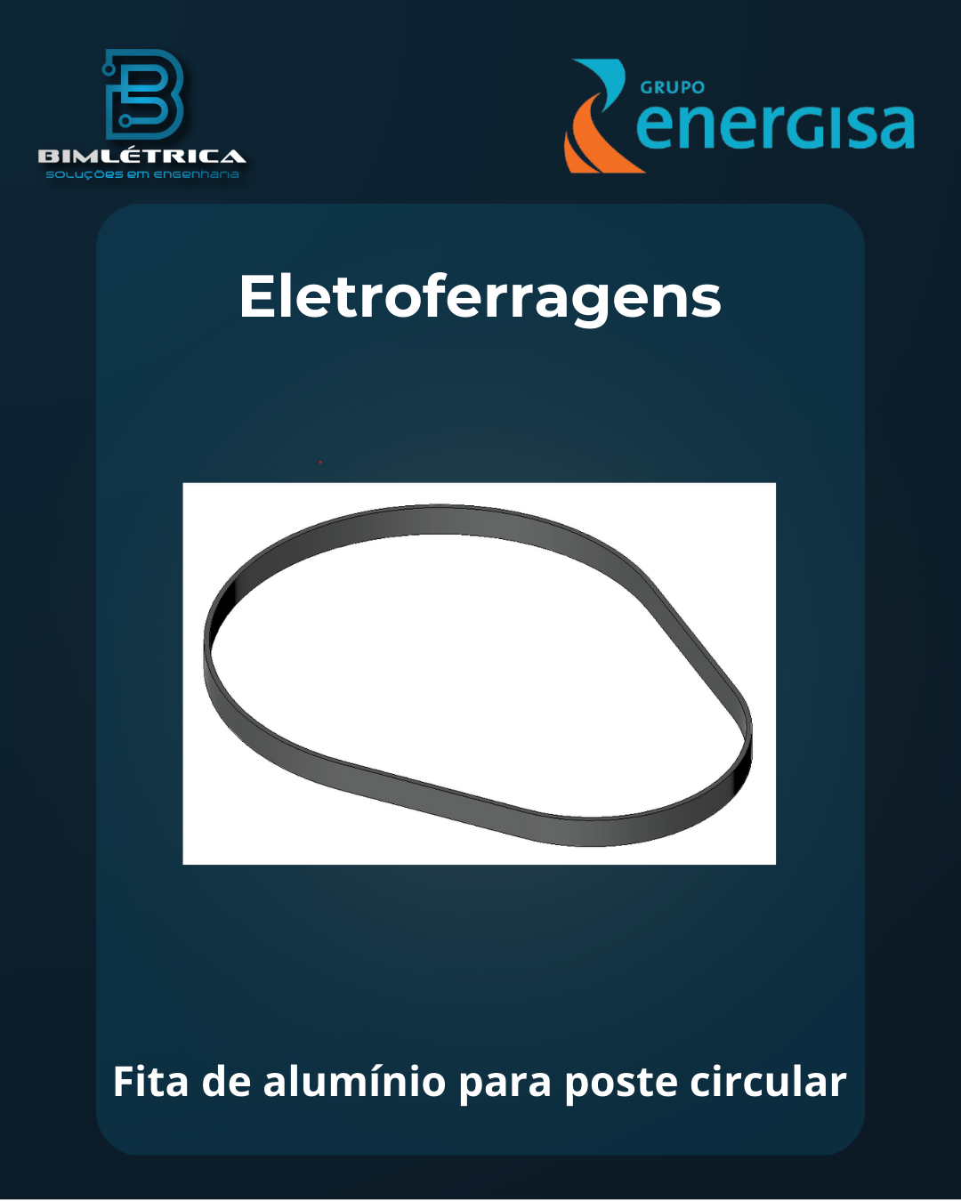 Energisa - Famílias (18)