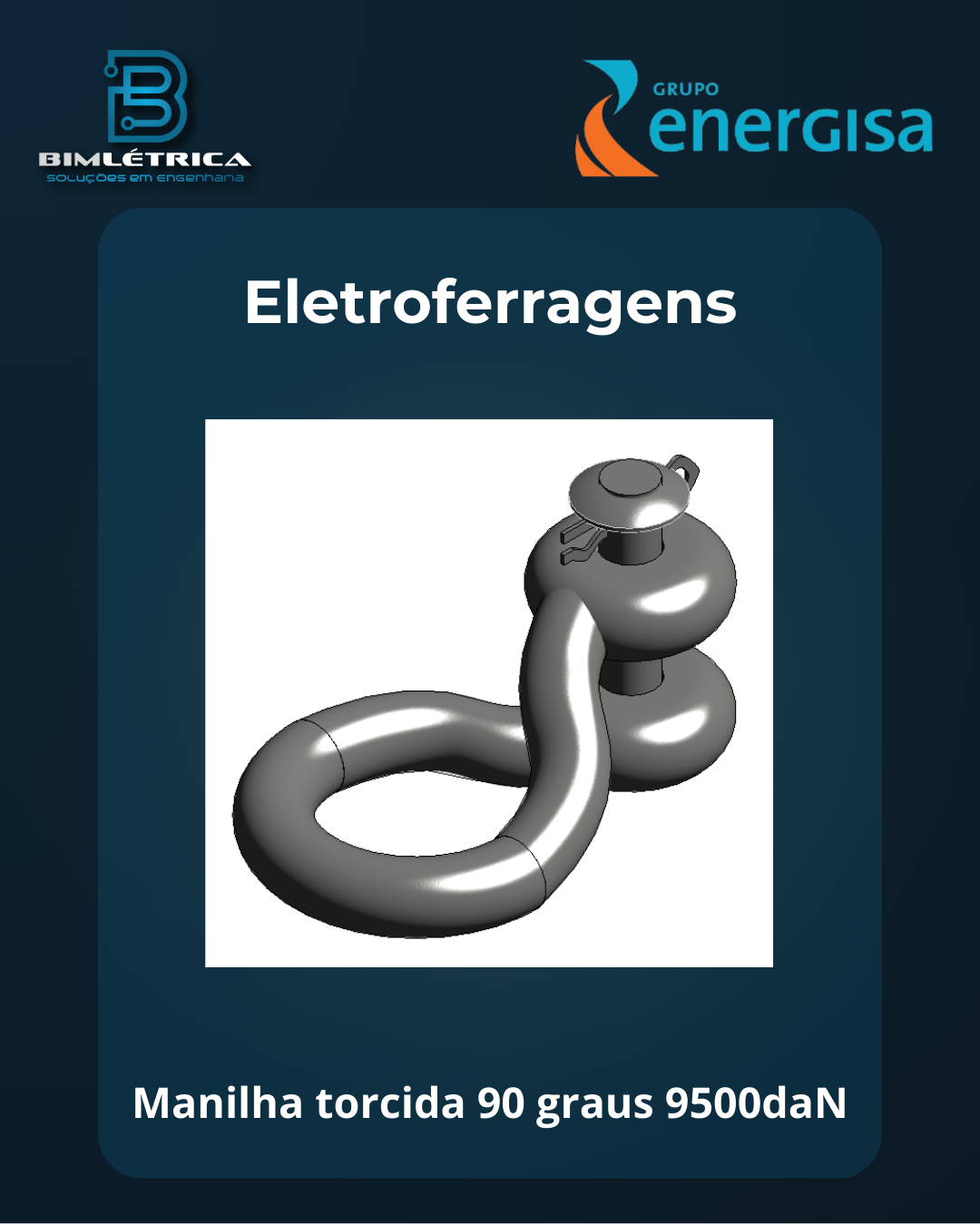 Energisa - Famílias (21)
