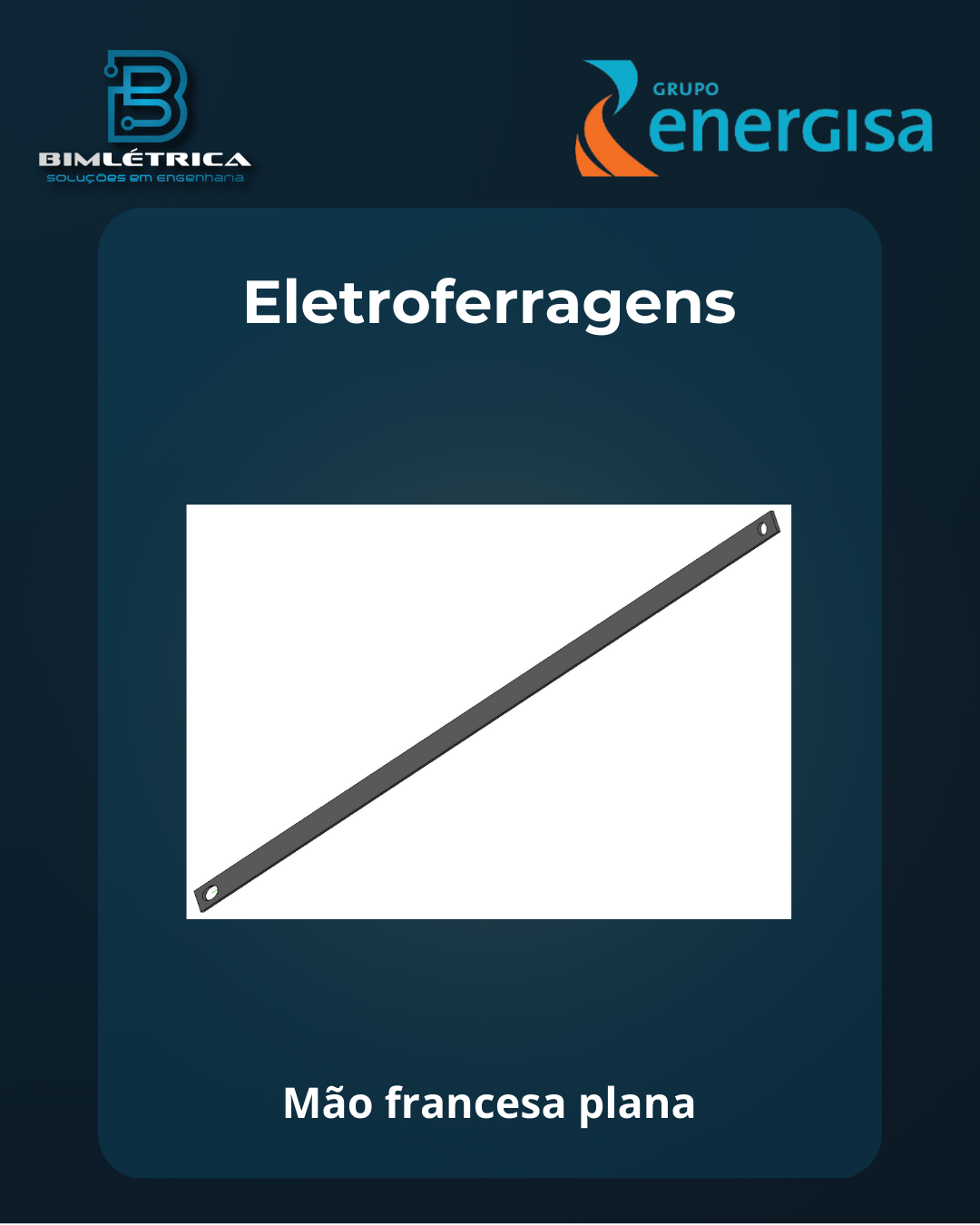 Energisa - Famílias (22)