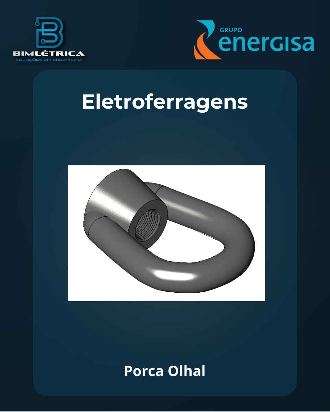 Energisa - Famílias (23)