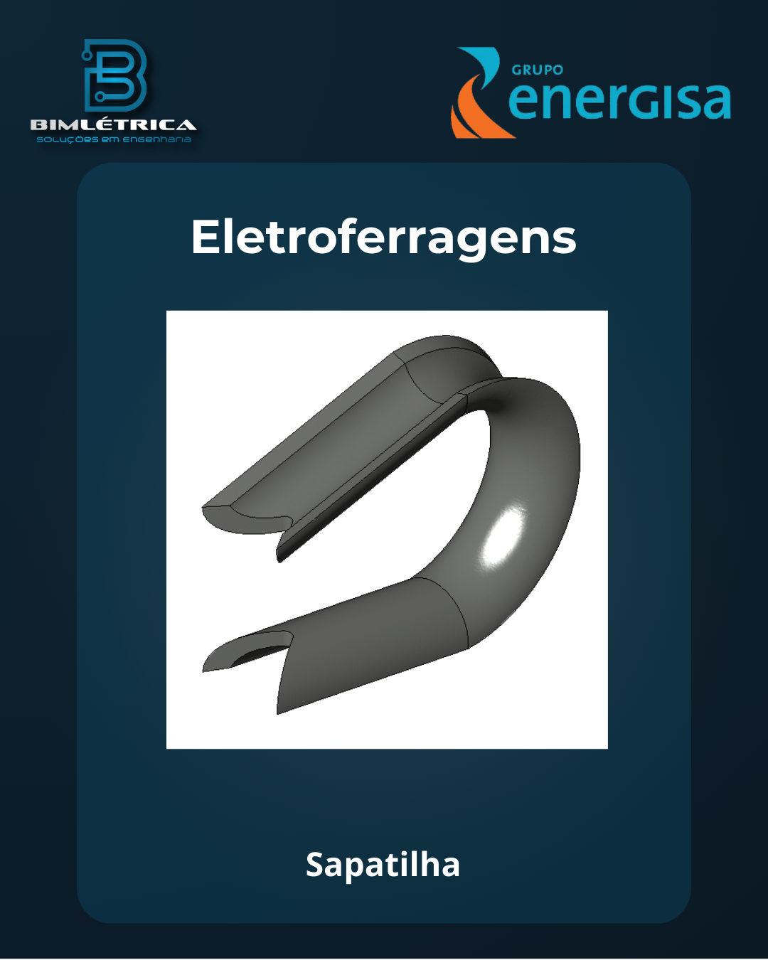 Energisa - Famílias (24)