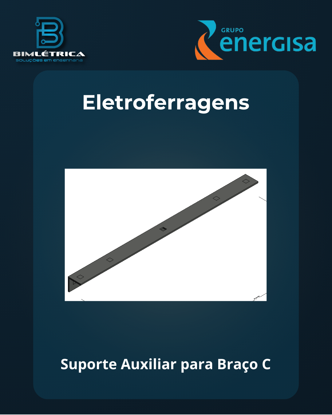 Energisa - Famílias (26)