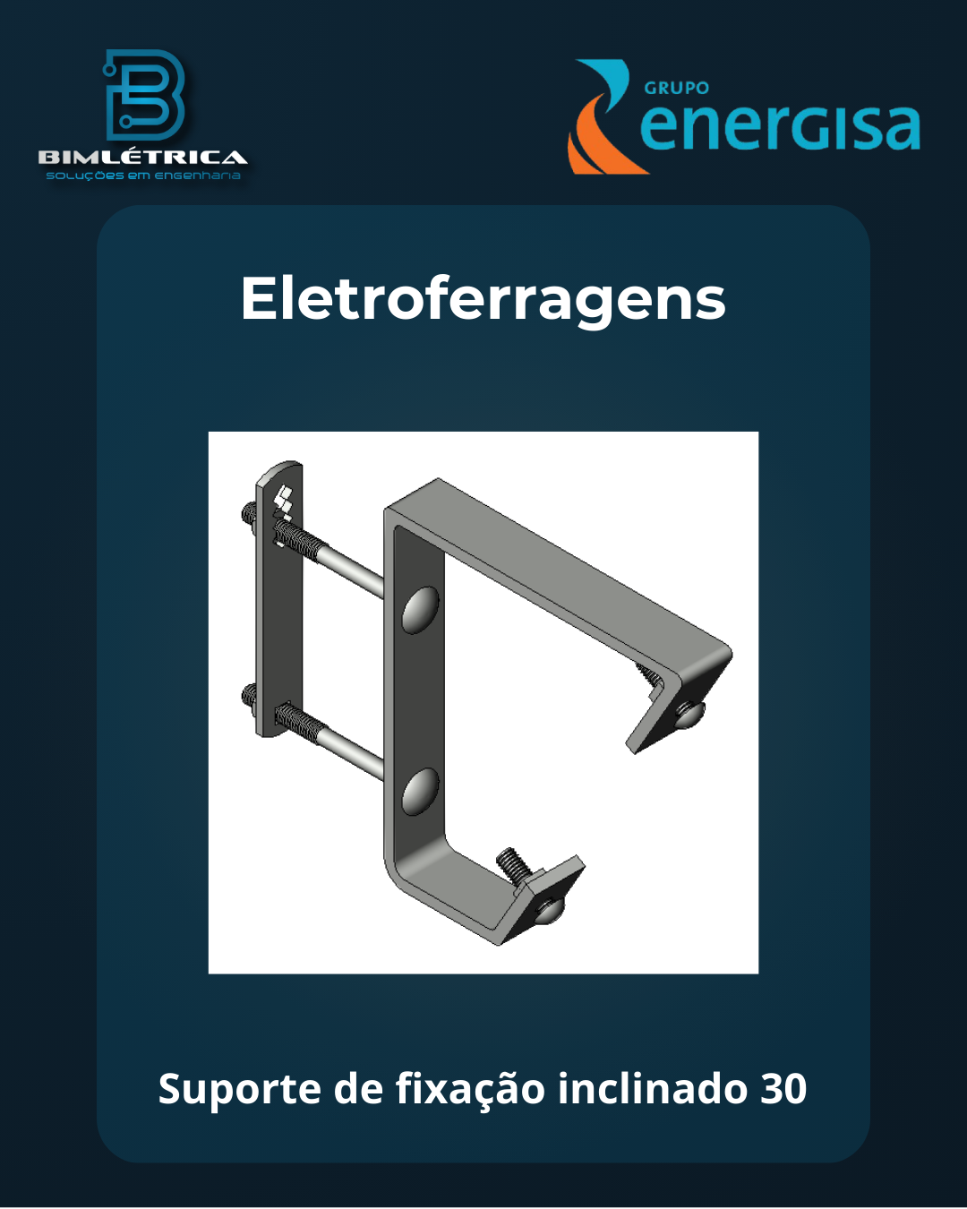 Energisa - Famílias (27)