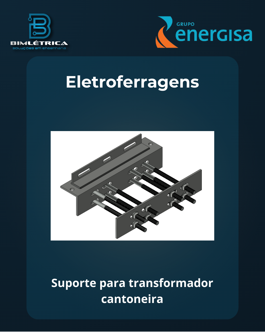Energisa - Famílias (29)