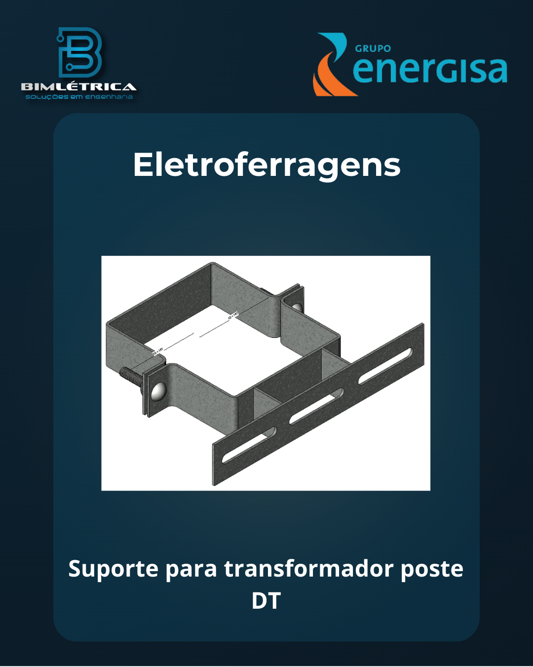 Energisa - Famílias (31)