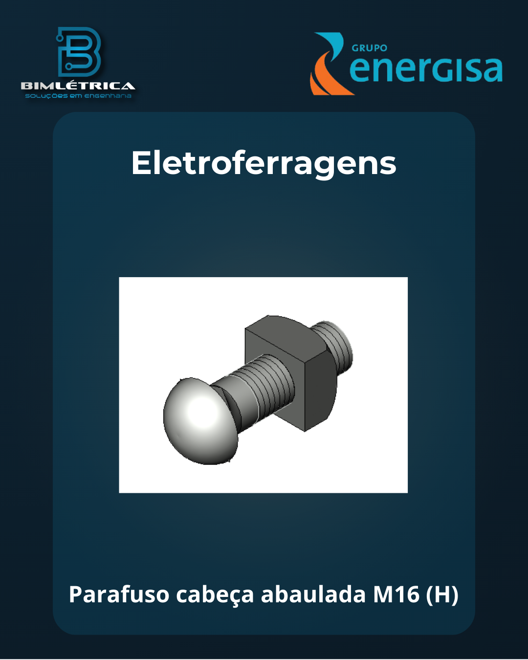 Energisa - Famílias (32)
