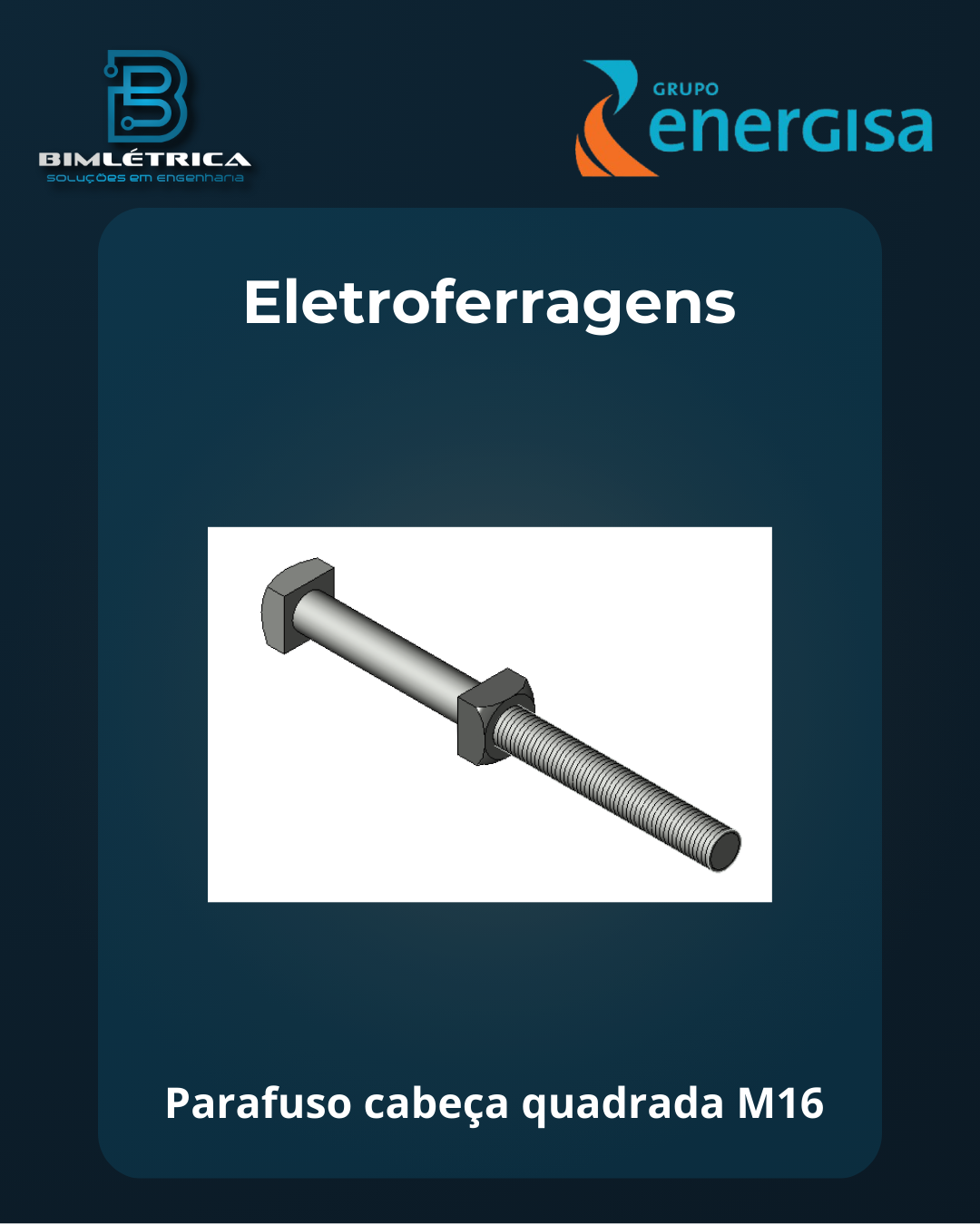 Energisa - Famílias (33)