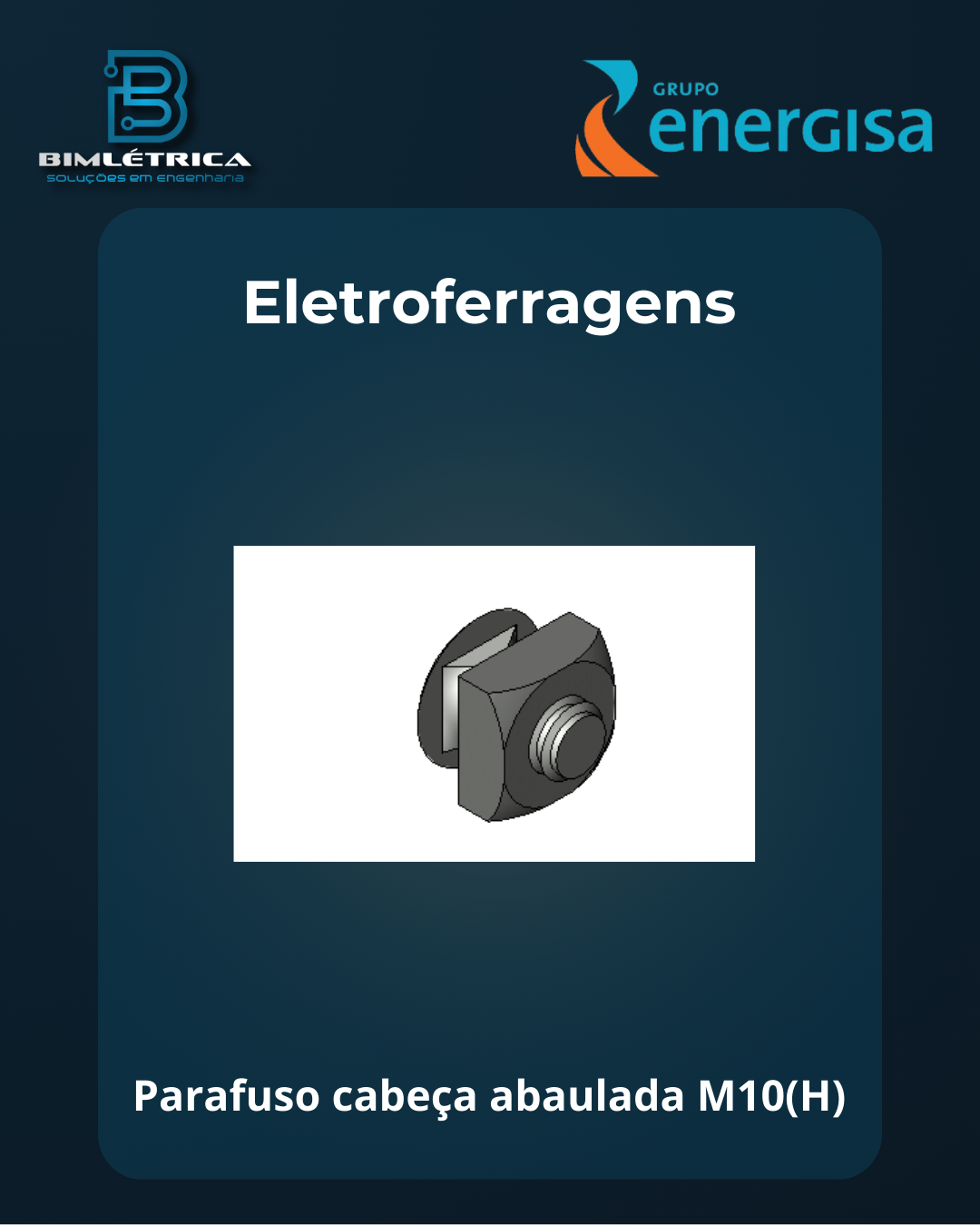 Energisa - Famílias (34)