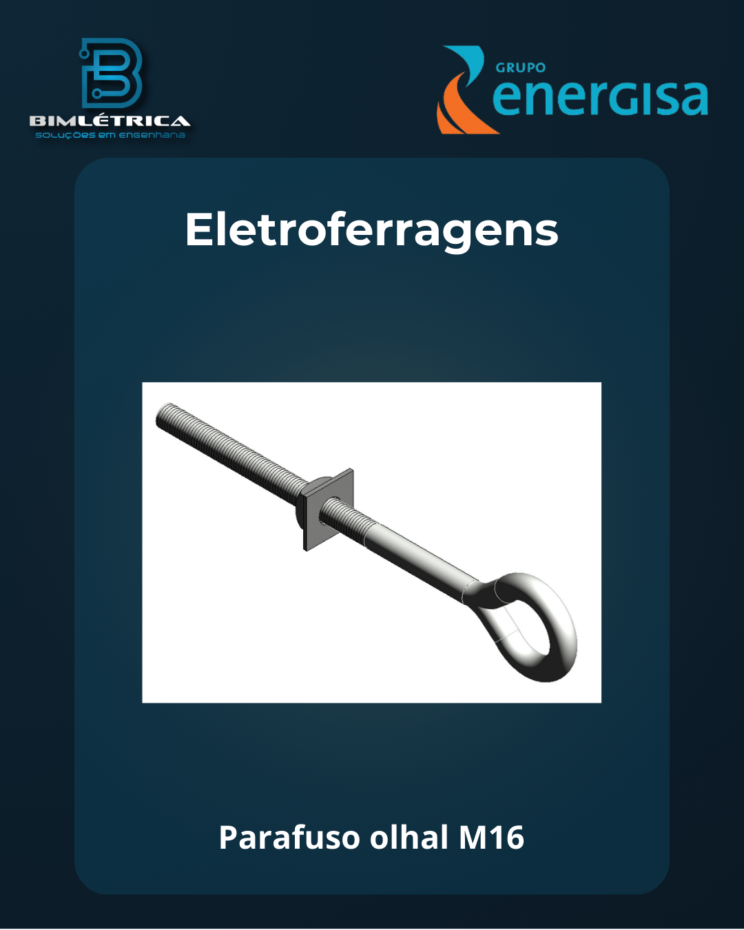 Energisa - Famílias (35)