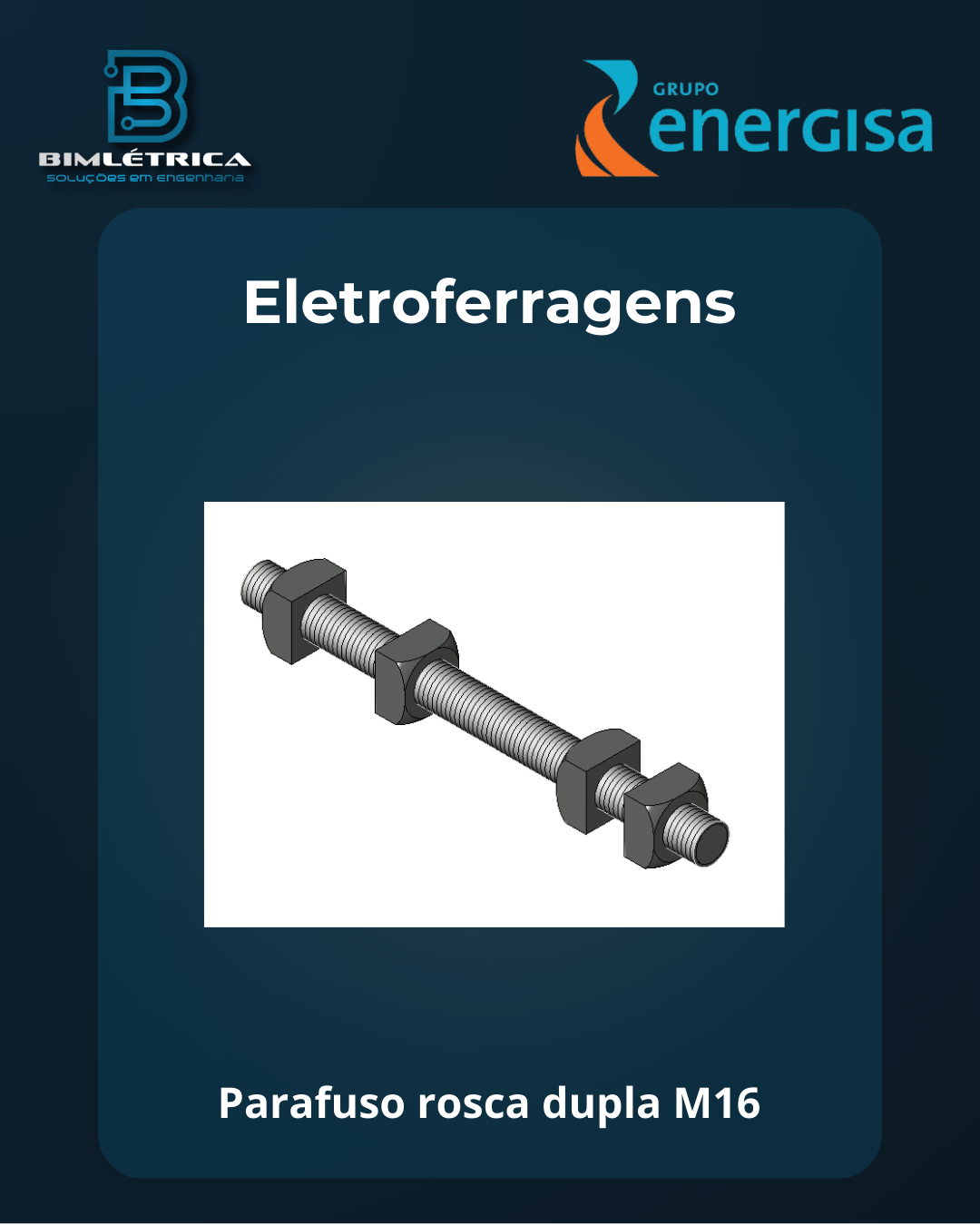 Energisa - Famílias (36)