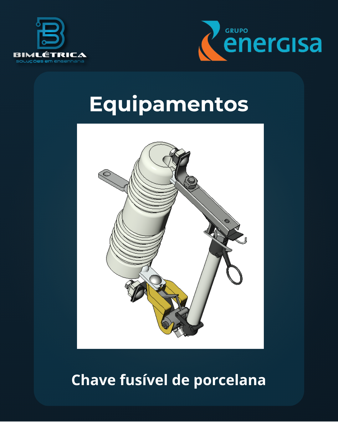 Energisa - Famílias (37)