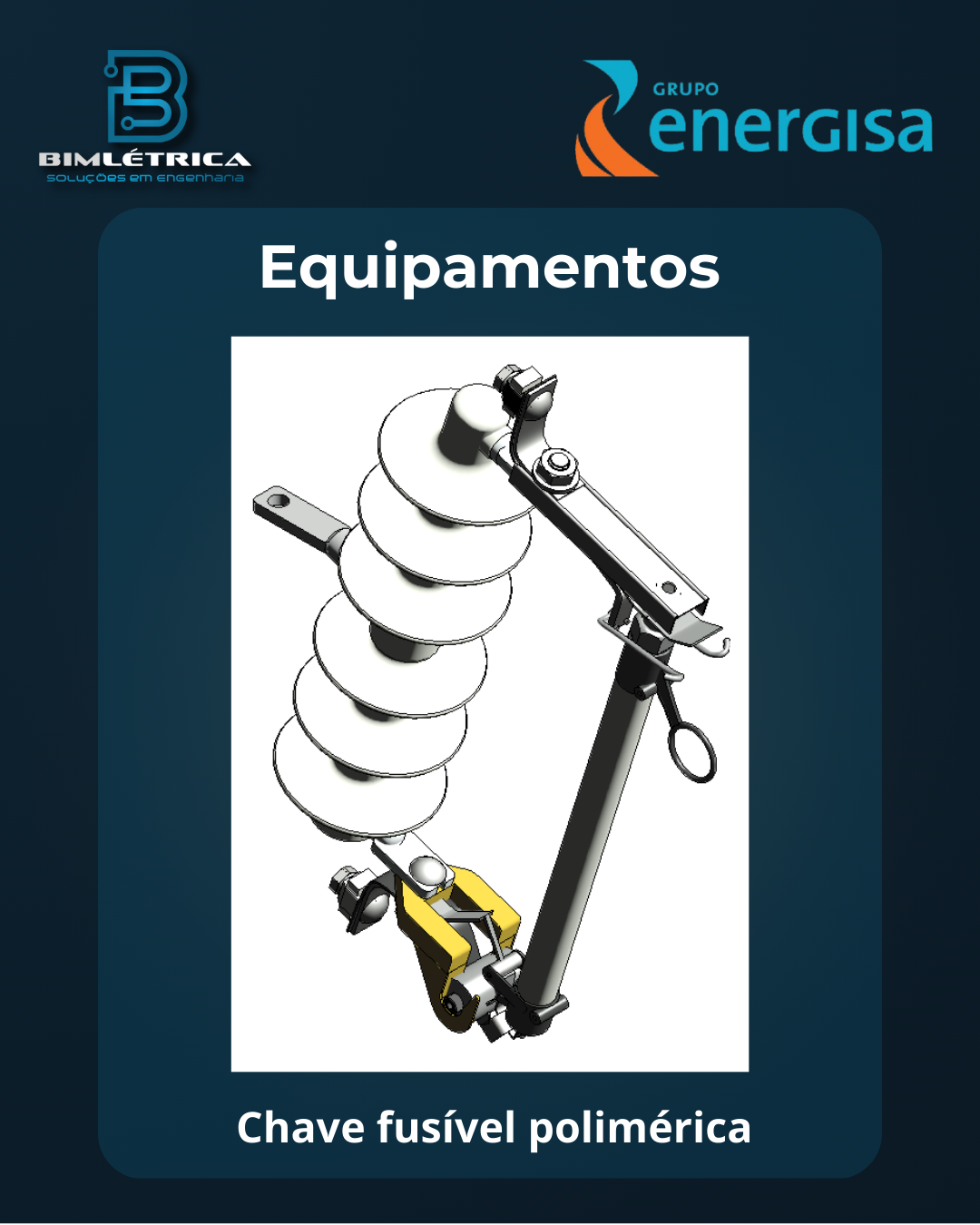 Energisa - Famílias (38)