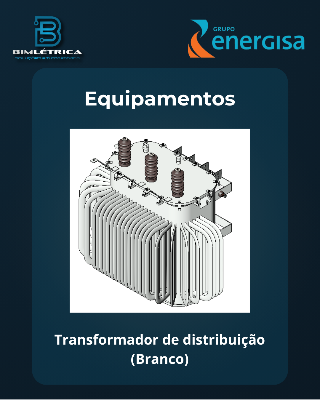 Energisa - Famílias (42)