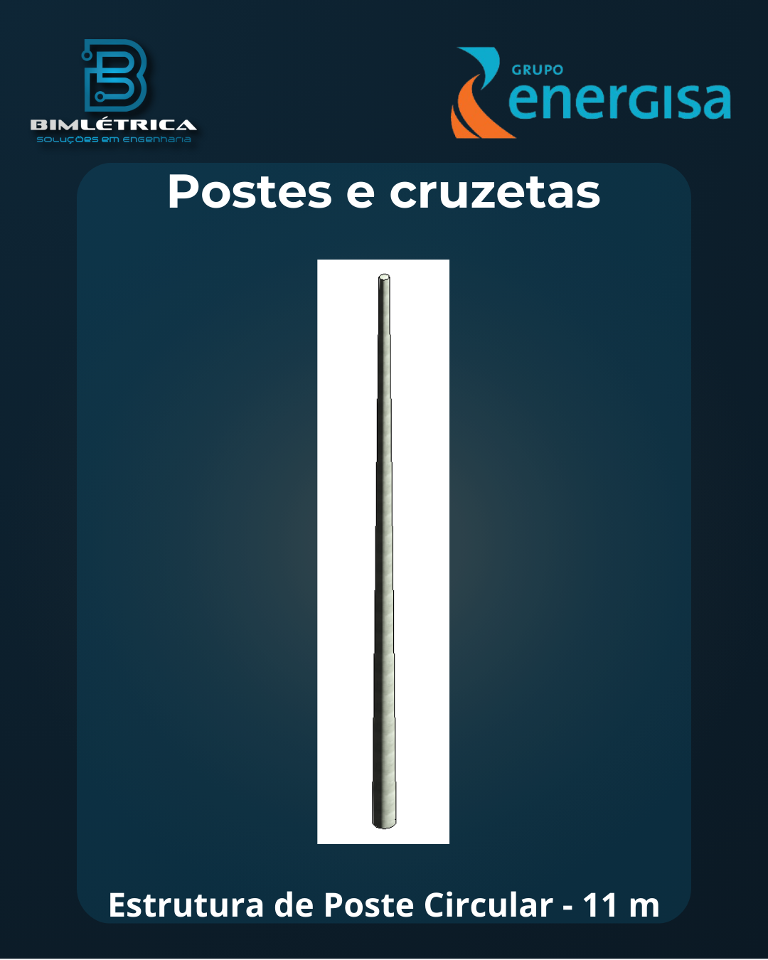 Energisa - Famílias (46)